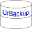 Jira homepage
